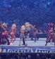 WWE_Wrestlemania_25_PPV_HDTV_XViD-KYR_CD1_WRESTLiNGBAY_COM_avi_002572336.jpg
