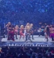WWE_Wrestlemania_25_PPV_HDTV_XViD-KYR_CD1_WRESTLiNGBAY_COM_avi_002575906.jpg
