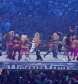 WWE_Wrestlemania_25_PPV_HDTV_XViD-KYR_CD1_WRESTLiNGBAY_COM_avi_002576907.jpg