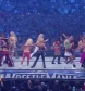 WWE_Wrestlemania_25_PPV_HDTV_XViD-KYR_CD1_WRESTLiNGBAY_COM_avi_002578275.jpg
