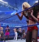 WWE_Wrestlemania_25_PPV_HDTV_XViD-KYR_CD1_WRESTLiNGBAY_COM_avi_002583647.jpg