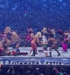WWE_Wrestlemania_25_PPV_HDTV_XViD-KYR_CD1_WRESTLiNGBAY_COM_avi_002585616.jpg