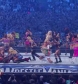 WWE_Wrestlemania_25_PPV_HDTV_XViD-KYR_CD1_WRESTLiNGBAY_COM_avi_002586550.jpg