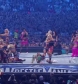 WWE_Wrestlemania_25_PPV_HDTV_XViD-KYR_CD1_WRESTLiNGBAY_COM_avi_002588218.jpg