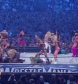 WWE_Wrestlemania_25_PPV_HDTV_XViD-KYR_CD1_WRESTLiNGBAY_COM_avi_002589820.jpg
