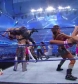 WWE_Wrestlemania_25_PPV_HDTV_XViD-KYR_CD1_WRESTLiNGBAY_COM_avi_002596427.jpg