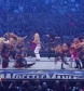 WWE_Wrestlemania_25_PPV_HDTV_XViD-KYR_CD1_WRESTLiNGBAY_COM_avi_002599196.jpg