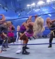 WWE_Wrestlemania_25_PPV_HDTV_XViD-KYR_CD1_WRESTLiNGBAY_COM_avi_002600864.jpg