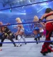 WWE_Wrestlemania_25_PPV_HDTV_XViD-KYR_CD1_WRESTLiNGBAY_COM_avi_002607171.jpg