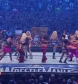 WWE_Wrestlemania_25_PPV_HDTV_XViD-KYR_CD1_WRESTLiNGBAY_COM_avi_002612176.jpg