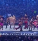 WWE_Wrestlemania_25_PPV_HDTV_XViD-KYR_CD1_WRESTLiNGBAY_COM_avi_002613711.jpg