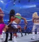 WWE_Wrestlemania_25_PPV_HDTV_XViD-KYR_CD1_WRESTLiNGBAY_COM_avi_002614778.jpg