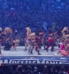 WWE_Wrestlemania_25_PPV_HDTV_XViD-KYR_CD1_WRESTLiNGBAY_COM_avi_002617982.jpg
