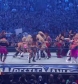WWE_Wrestlemania_25_PPV_HDTV_XViD-KYR_CD1_WRESTLiNGBAY_COM_avi_002621151.jpg