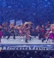 WWE_Wrestlemania_25_PPV_HDTV_XViD-KYR_CD1_WRESTLiNGBAY_COM_avi_002622753.jpg