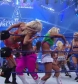 WWE_Wrestlemania_25_PPV_HDTV_XViD-KYR_CD1_WRESTLiNGBAY_COM_avi_002624421.jpg