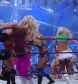 WWE_Wrestlemania_25_PPV_HDTV_XViD-KYR_CD1_WRESTLiNGBAY_COM_avi_002625889.jpg
