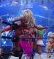 WWE_Wrestlemania_25_PPV_HDTV_XViD-KYR_CD1_WRESTLiNGBAY_COM_avi_002627224.jpg