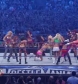 WWE_Wrestlemania_25_PPV_HDTV_XViD-KYR_CD1_WRESTLiNGBAY_COM_avi_002628659.jpg