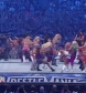 WWE_Wrestlemania_25_PPV_HDTV_XViD-KYR_CD1_WRESTLiNGBAY_COM_avi_002636533.jpg