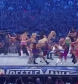 Filename=WWE_Wrestlemania_25_PPV_HDTV_XViD-KYR_CD1_WRESTLiNGBAY_COM_avi_002636567.jpg
Filesize=159KiB
Dimensions=624x352
Date added=Apr 07, 2009 WWE_Wrestlemania_25_PPV_HDTV_XViD-KYR_CD1_WRESTLiNGBAY_COM_avi_002636567.jpg