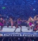WWE_Wrestlemania_25_PPV_HDTV_XViD-KYR_CD1_WRESTLiNGBAY_COM_avi_002639169.jpg