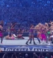 Filename=WWE_Wrestlemania_25_PPV_HDTV_XViD-KYR_CD1_WRESTLiNGBAY_COM_avi_002642840.jpg
Filesize=156KiB
Dimensions=624x352
Date added=Apr 07, 2009 WWE_Wrestlemania_25_PPV_HDTV_XViD-KYR_CD1_WRESTLiNGBAY_COM_avi_002642840.jpg
