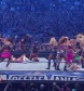 WWE_Wrestlemania_25_PPV_HDTV_XViD-KYR_CD1_WRESTLiNGBAY_COM_avi_002644274.jpg