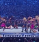 Filename=WWE_Wrestlemania_25_PPV_HDTV_XViD-KYR_CD1_WRESTLiNGBAY_COM_avi_002644308.jpg
Filesize=163KiB
Dimensions=624x352
Date added=Apr 07, 2009 WWE_Wrestlemania_25_PPV_HDTV_XViD-KYR_CD1_WRESTLiNGBAY_COM_avi_002644308.jpg