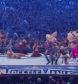 WWE_Wrestlemania_25_PPV_HDTV_XViD-KYR_CD1_WRESTLiNGBAY_COM_avi_002645709.jpg