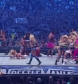 WWE_Wrestlemania_25_PPV_HDTV_XViD-KYR_CD1_WRESTLiNGBAY_COM_avi_002646710.jpg
