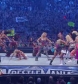 WWE_Wrestlemania_25_PPV_HDTV_XViD-KYR_CD1_WRESTLiNGBAY_COM_avi_002648445.jpg