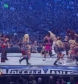 WWE_Wrestlemania_25_PPV_HDTV_XViD-KYR_CD1_WRESTLiNGBAY_COM_avi_002653617.jpg