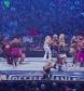 WWE_Wrestlemania_25_PPV_HDTV_XViD-KYR_CD1_WRESTLiNGBAY_COM_avi_002655552.jpg