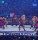 WWE_Wrestlemania_25_PPV_HDTV_XViD-KYR_CD1_WRESTLiNGBAY_COM_avi_002656654.jpg