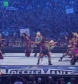 WWE_Wrestlemania_25_PPV_HDTV_XViD-KYR_CD1_WRESTLiNGBAY_COM_avi_002657955.jpg