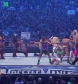 WWE_Wrestlemania_25_PPV_HDTV_XViD-KYR_CD1_WRESTLiNGBAY_COM_avi_002659023.jpg