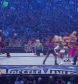 WWE_Wrestlemania_25_PPV_HDTV_XViD-KYR_CD1_WRESTLiNGBAY_COM_avi_002660691.jpg