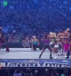 WWE_Wrestlemania_25_PPV_HDTV_XViD-KYR_CD1_WRESTLiNGBAY_COM_avi_002660724.jpg