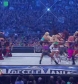 WWE_Wrestlemania_25_PPV_HDTV_XViD-KYR_CD1_WRESTLiNGBAY_COM_avi_002661992.jpg