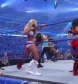 Filename=WWE_Wrestlemania_25_PPV_HDTV_XViD-KYR_CD1_WRESTLiNGBAY_COM_avi_002663060.jpg
Filesize=163KiB
Dimensions=624x352
Date added=Apr 07, 2009 WWE_Wrestlemania_25_PPV_HDTV_XViD-KYR_CD1_WRESTLiNGBAY_COM_avi_002663060.jpg
