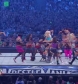 Filename=WWE_Wrestlemania_25_PPV_HDTV_XViD-KYR_CD1_WRESTLiNGBAY_COM_avi_002665629.jpg
Filesize=159KiB
Dimensions=624x352
Date added=Apr 07, 2009 WWE_Wrestlemania_25_PPV_HDTV_XViD-KYR_CD1_WRESTLiNGBAY_COM_avi_002665629.jpg