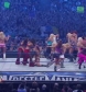 WWE_Wrestlemania_25_PPV_HDTV_XViD-KYR_CD1_WRESTLiNGBAY_COM_avi_002668098.jpg