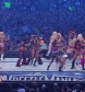 WWE_Wrestlemania_25_PPV_HDTV_XViD-KYR_CD1_WRESTLiNGBAY_COM_avi_002669299.jpg