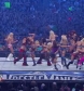WWE_Wrestlemania_25_PPV_HDTV_XViD-KYR_CD1_WRESTLiNGBAY_COM_avi_002671035.jpg