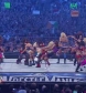 WWE_Wrestlemania_25_PPV_HDTV_XViD-KYR_CD1_WRESTLiNGBAY_COM_avi_002673470.jpg