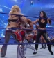 WWE_Wrestlemania_25_PPV_HDTV_XViD-KYR_CD1_WRESTLiNGBAY_COM_avi_002676273.jpg