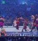 WWE_Wrestlemania_25_PPV_HDTV_XViD-KYR_CD1_WRESTLiNGBAY_COM_avi_002678876.jpg