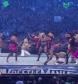 WWE_Wrestlemania_25_PPV_HDTV_XViD-KYR_CD1_WRESTLiNGBAY_COM_avi_002680477.jpg