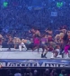 WWE_Wrestlemania_25_PPV_HDTV_XViD-KYR_CD1_WRESTLiNGBAY_COM_avi_002682012.jpg